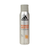ADIDAS DEODORANTE SPRAY 72H ANTI-PERSPIRANT POWER BOOSTER 150 ML