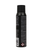 ADIDAS DEODORANTE SPRAY ICE DIVE 150 ML     