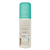 ALLUME DI ROCCA DEODORANTE NEUTROSPRAY 100 ML