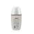 BOROTALCO DEODORANTE INVISIBLE EFFETTO BARRIERA VAPO 75 ML