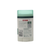 BOROTALCO DEODORANTE STICK ORIGINALE PROFUMO DI BOROTALCO 40 ML 