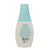 BREEZE DEODORANTE VAPO NO GAS NEUTRO 75 ML