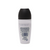 DOVE DEODORANTE ROLL ON 72h INVISIBLE DRY 50 ML