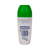 DOVE DEODORANTE ROLL ON GO FRESH CUCUMBER 50 ML