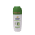 DOVE DEODORANTE ROLL ON GO FRESH CUCUMBER 50 ML