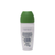 DOVE DEODORANTE ROLL ON GO FRESH CUCUMBER 50 ML
