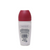 DOVE DEODORANTE ROLL ON GO FRESH POMEGRANATE 50 ML
