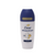 DOVE DEODORANTE ROLL ON ORIGINAL 50 ML