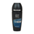 DOVE MEN DEODORANTE ROLL ON 72H CLEAN COMFORT 50 ML
