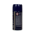 FILA SPORT ACTIVE DEO SPRAY 48h EXTRA FRESH 150 ML