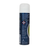 INFASIL DEODORANTE SPRAY UOMO DERMA 48H DRY 150 ML
