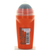 L'OREAL MEN EXPERT DEODORANTE ROLL-ON THERMIC RESIST 50 ML