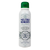 NEUTRO ROBERTS DEODORANTE ESSNZE ITALIANE DOLOMITI SPRAY 200 ML