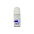NIVEA DEODORANTE ROLL-ON DRY FRESH 72h 50 ML