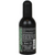 TESORI D'ORIENTE PROFUMO FOR MEN AROMATICO DEODORANTE SANDALO KASMIRE E VETIVER 100 ML 