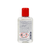 AMUCHINA GEL XGERM DISINFETTANTE MANI 80 ML.