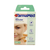 FARMAMED TAPPI AURICOLARI 8 PZ