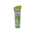 PODOVIS CREMA EFFETTO TALCO ANTI-ODORE ANTI-SUDORE CON MENTOLO TUBO 100 ML 