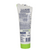 PODOVIS DEOCREMA EXTRA FRESH ANTI-ODORE CON AVENA 100 ML
