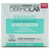 DERMOLAB VISO CREMA IDRATANTE OPACIZZANTE 50 ML.