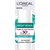 L'OREAL BRIGHT REVEAL FLUIDO UV ANTI MACCHIE SPF50+ NIACINAMIDE 50 ML