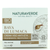 NATURAVERDE BIO BAVA DI LUMACA CREMA ANTI-ETA' RESTITUTIVA 50 ML  NATURAVERDE BIO BAVA DI LUMACA CREMA ANTI-ETA' RESTITUTIVA 50 ML