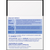 NIVEA VISO CREMA GIORNO RINFRESCANTE SPF30 PELLE NORMALE 50 ML