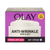 OLAY CREMA VISO ANTI-RUGHE GIORNO SPF15 TONIFICA E RASSODA 50 ML OLAY CREMA VISO ANTI-RUGHE GIORNO SPF15 TONIFICA E RASSODA 50 ML