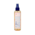 ACQUA ALLE ROSE ACQUA SPRAY VISO IILLUMINANTE 200 ML