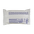 FRESH & CLEAN SALVIETTE STRUCCANTI 12 PZ.