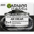 GARNIER PURE ACTIVE CREMA OPACIZZANTE CON CARBONE 3 IN 1 50 ML    