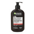 GARNIER PURE ACTIVE GEL DETERGENTE CARBONE ANTI PUNTI NERI 250 ML