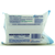 LYCIA SALVIETTE ECO TESSUTO STRUCCANTI PELLI NORMALI 20 PZ