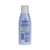 NIVEA LATTE DETERGENTE + TONICO 2 IN 1 RINFRESCANTE 200 ML