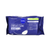 NIVEA VISO 25 SALVIETTE STRUCCANTI CREME CARE    