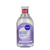 NIVEA VISO ACQUA MICELLARE PELLI SENSIBILI 5in1 400 ML