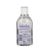 NIVEA VISO ACQUA MICELLARE PELLI SENSIBILI 5in1 400 ML