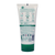 EQUILIBRA ALOE CREMA CORPO DERMO GEL MULTIATTIVO TUBO 150 ML