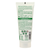 EQUILIBRA ARNICA ALLEVIA GEL AZIONE ALLEVIANTE TUBO 100 ML     