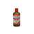 I PROVENZALI MANDORLE DOLCI OLIO PURO 100% SENZA PROFUMO 250 ML