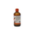 I PROVENZALI MANDORLE DOLCI OLIO PURO 100% SENZA PROFUMO 250 ML