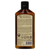L'ERBORISTICA OLIO CORPO E CAPELLI OLIO DI COCCO E MONOI VELLUTANTE IDRATANTE 200 ML