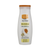 NATURAL HONEY LOZIONE CORPO EXTRA NUTRITIVA PELLE MOLTO SECCA 400 ML