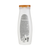 NATURAL HONEY LOZIONE CORPO EXTRA NUTRITIVA PELLE MOLTO SECCA 400 ML