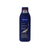 NIVEA BODY FLUIDA NUTRIENTE PELLE SECCA MOLTO SECCA 250 ML