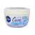 NIVEA CARE CREMA CORPO NUTRIMENTO PROFONDO VISO E CORPO VASO 200 ML