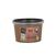 ORGANIC SHOP SCRUB CORPO ESFOLIANTE CACAO & ZUCCHERO VASO 250 ML