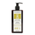 PHYTORELAX CREMA CORPO OLIO ARGAN 250 ML