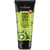 VITAMINE CREMA CORPO DETOX CON CENTRIFUGATI DI KIWI e LIME FRESCHI TUBO 200 ML