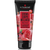 VITAMINE CREMA CORPO WELLNESS CON CENTRIFUGATI DI MELAGRANA e RIBES NERO FRESCHI TUBO 200 ML